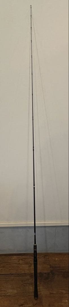 RAID JAPAN グラディエーターAnti GA-67MHTC フロッグマン