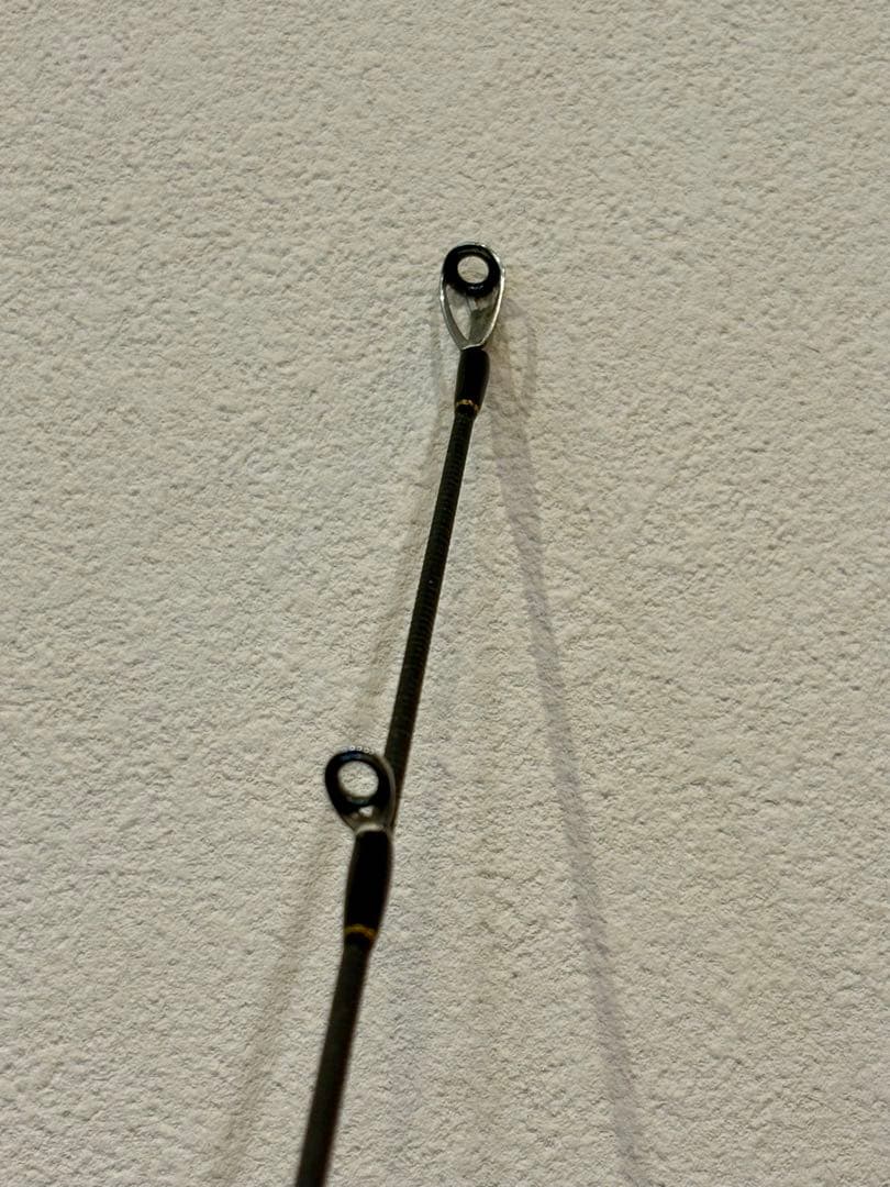 RAID JAPAN グラディエーターAnti GA-67MHTC フロッグマン