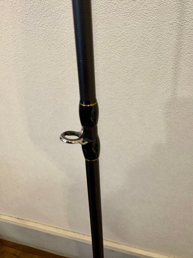 RAID JAPAN グラディエーターAnti GA-67MHTC フロッグマン