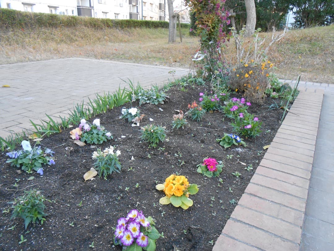 実写美⭕️美品【動作確認済み】Nikon COOLPIX S3300 グリーン