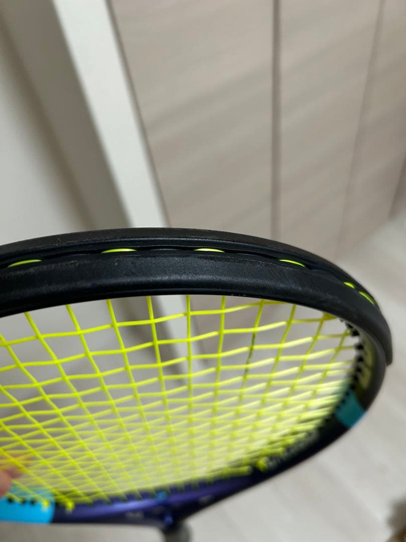 ダンロップFX500（2025年モデル）