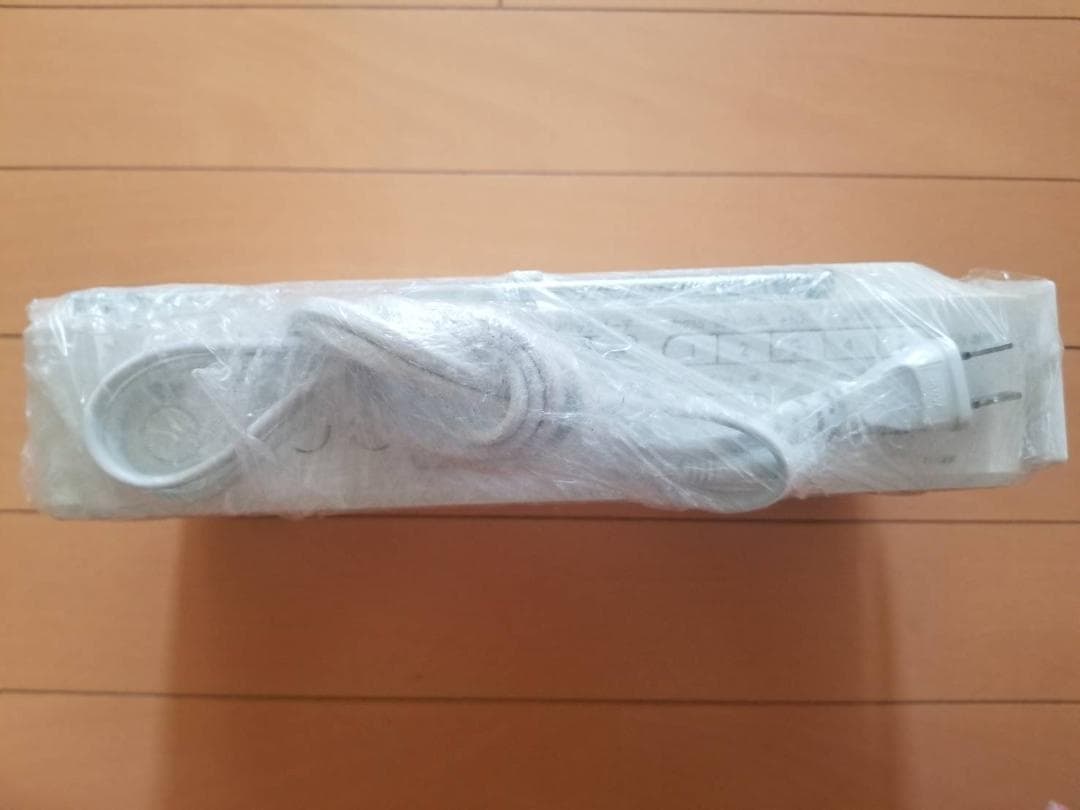 TOSHIBA TY-C300 CDラジオ