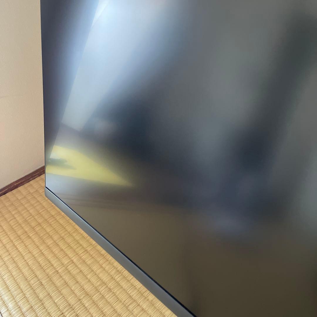 Dell 32インチ4K USB-Cハブ モニター P3223QE 保証付　32