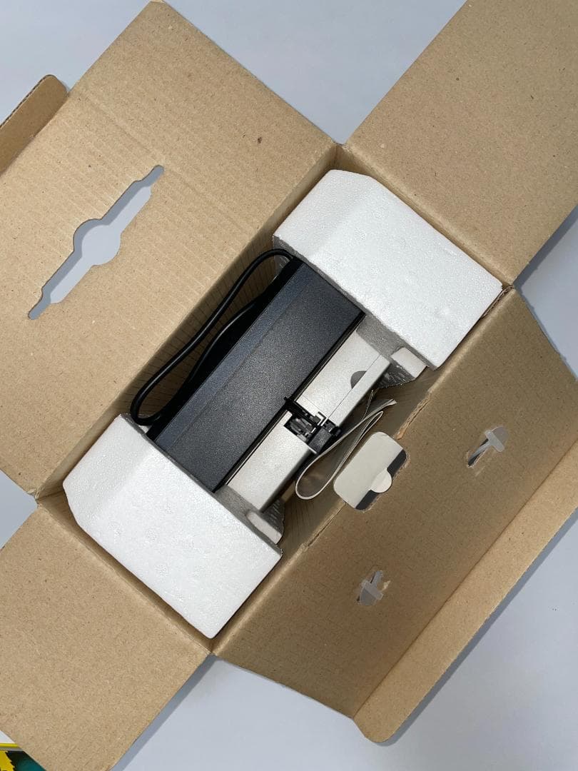 Leica Pradovit ライカ・プラドビット、完全動作、美品、付属品完備