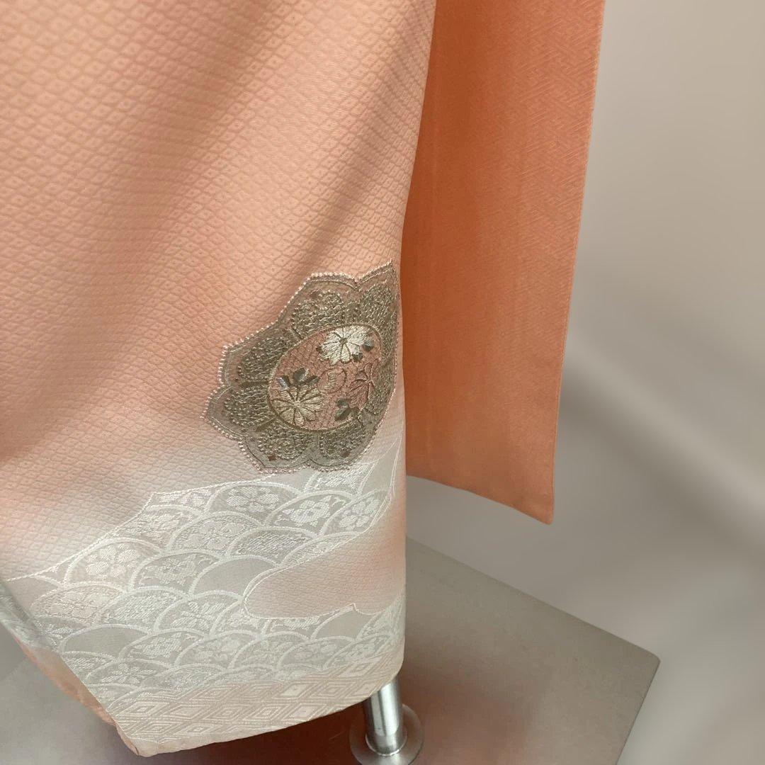 2点まとめ