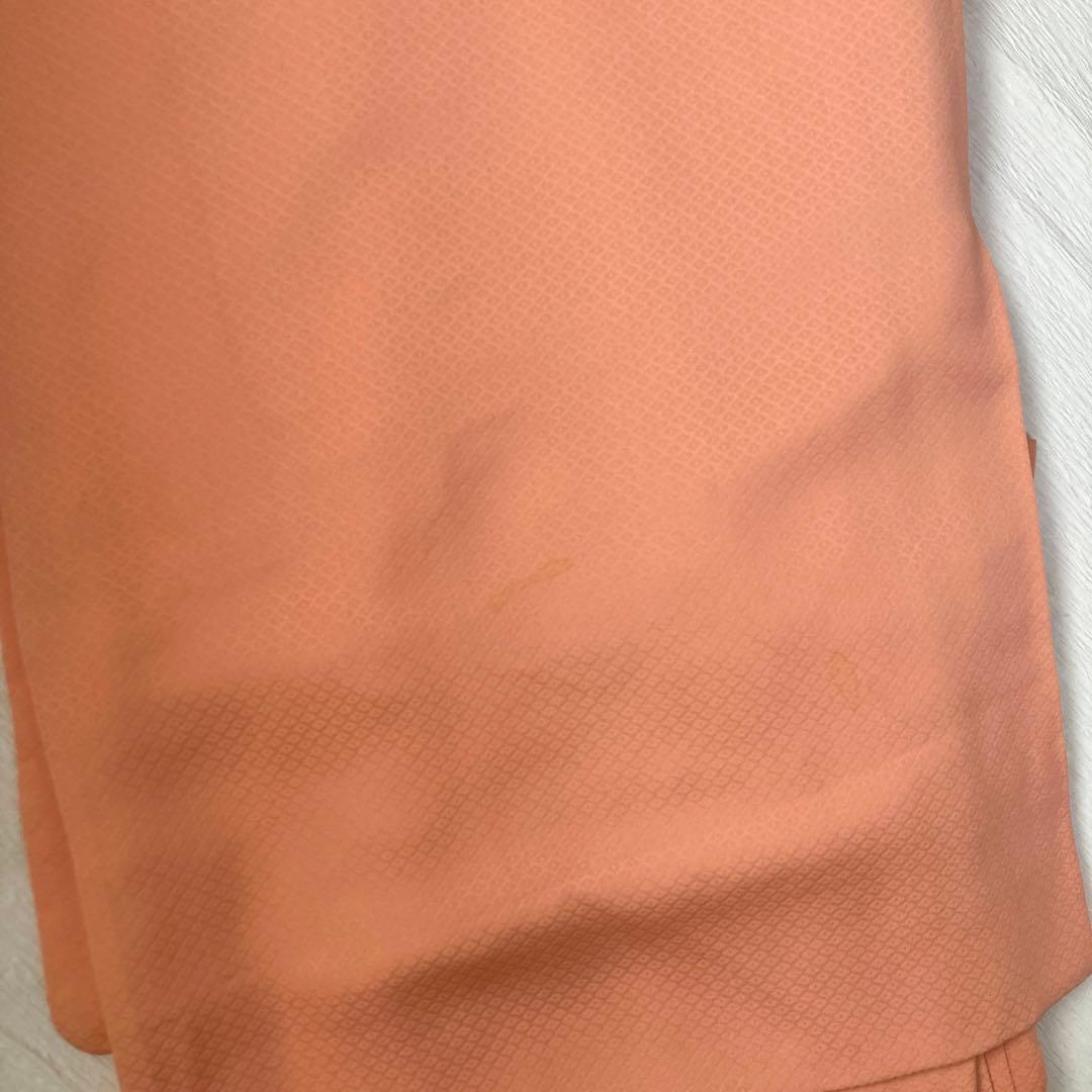 2点まとめ
