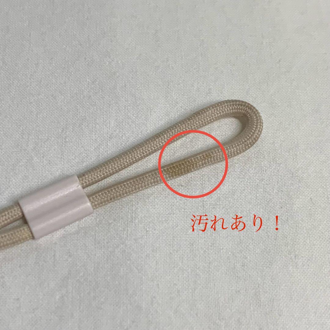 【動作確認済】DJI Pocket 2 サンセットホワイト ※付属品一部欠品