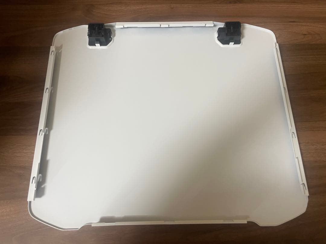 PCケース 【Corsair Graphite Series 600T】鍵付き！