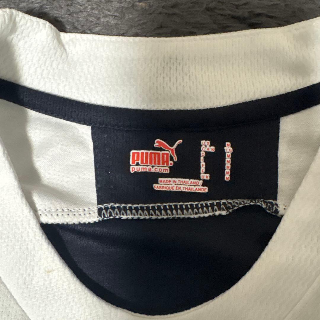 ボルドー　15/16 サッカーユニフォーム　グルキュフ　優勝パッチ付