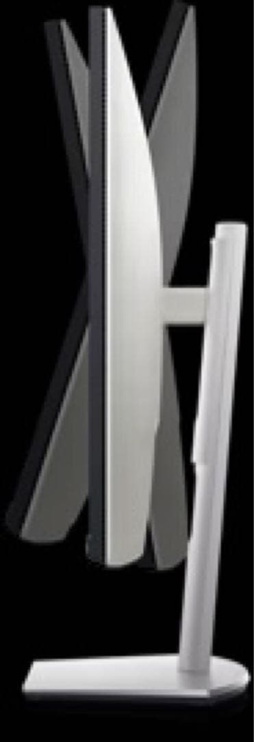 DELL 27インチ 4K IPSモニター S2721QS