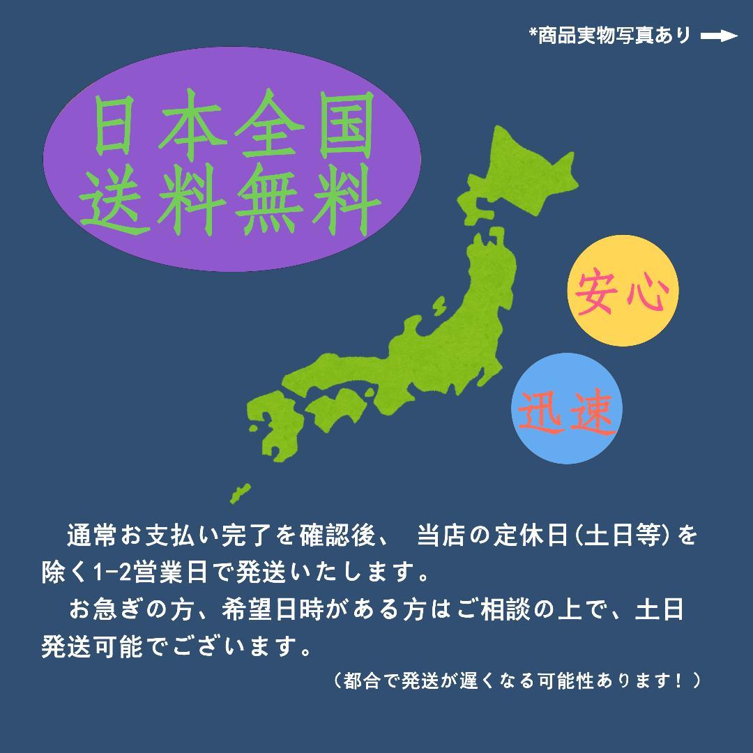 NEC ミニデスクトップPC　i5-8500T　16GB　爆速SSD256GB