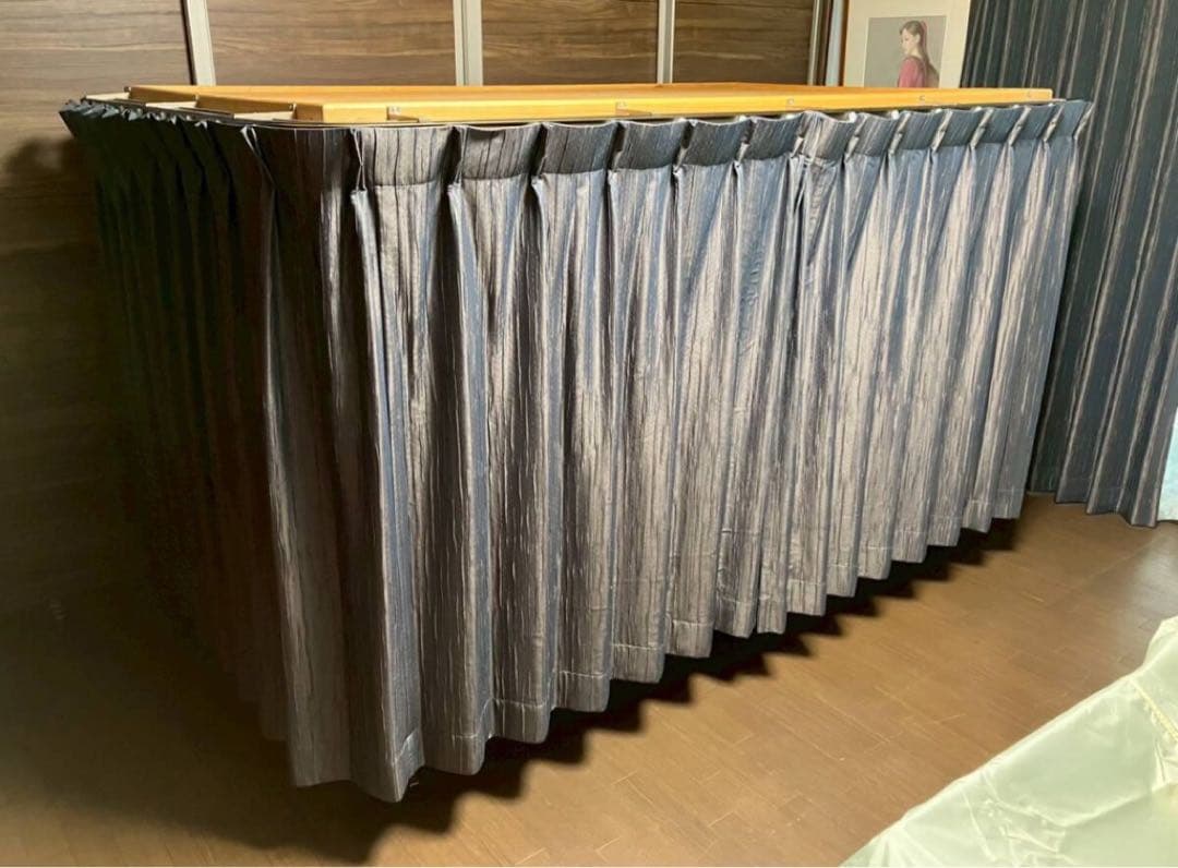 犬小屋製作工房Ｋ