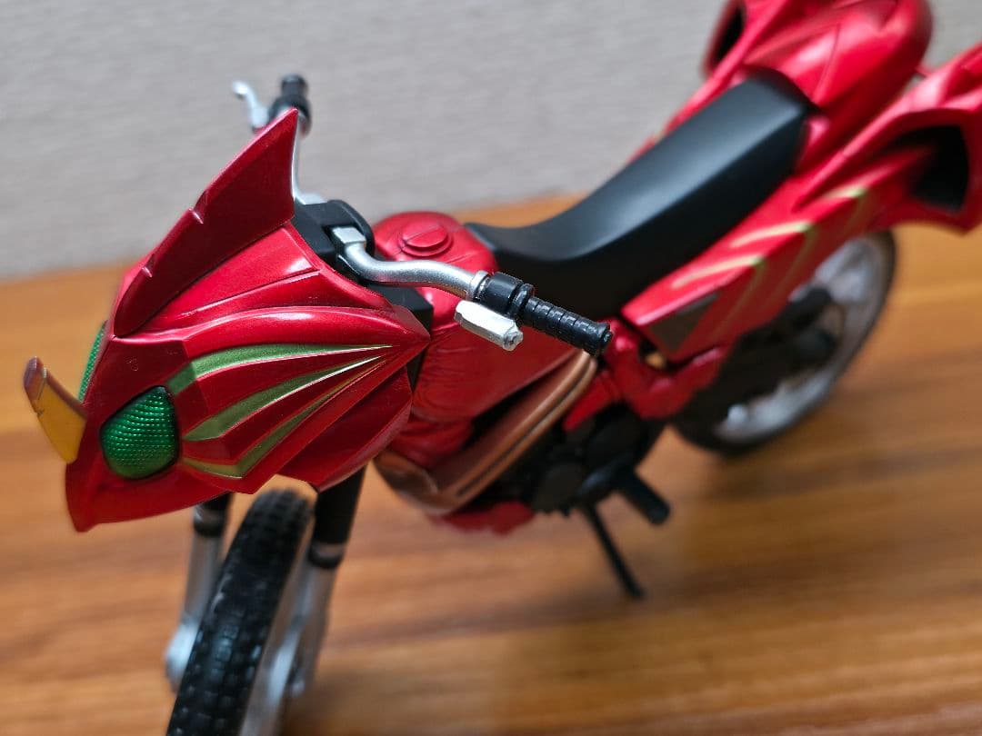 フィギュアーツ 仮面ライダーアマゾンズ まとめ売り