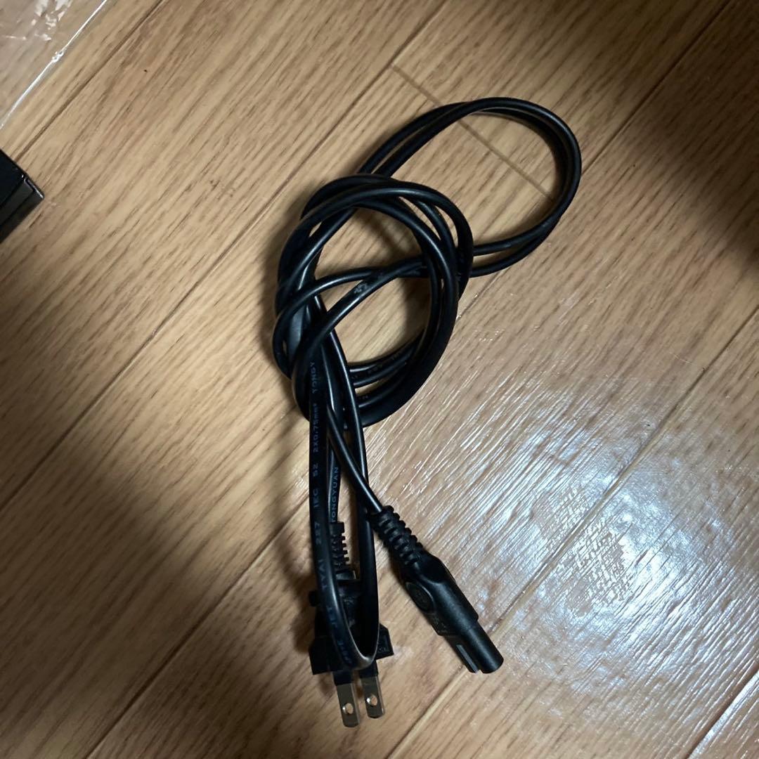 SONY　3D BRAVIA KDL-46HX800