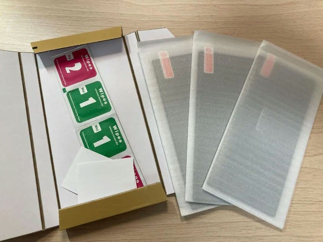 ア*ル様 【ケース/フィルム多数付属】Pixel 6a 128GB SIMフリー