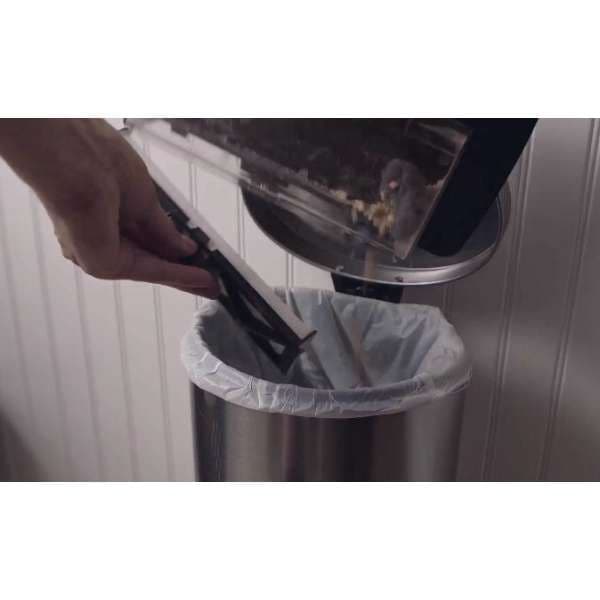 【新品未開封】ネイト neato Botvac 全自動ロボット掃除機 本体 黒