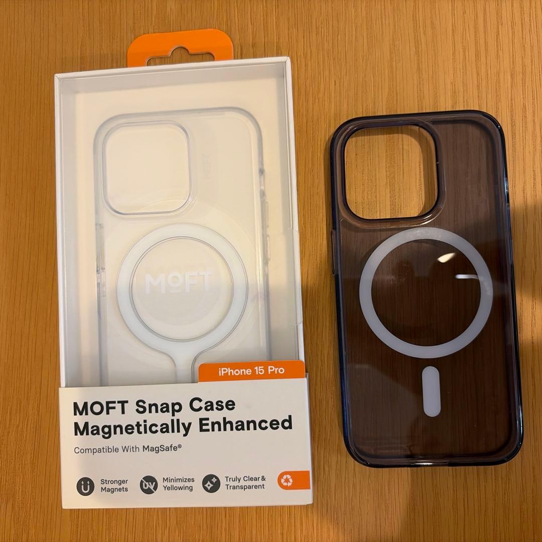 iPhone15 Pro 香港 デュアルSIM 256GB SIMフリー