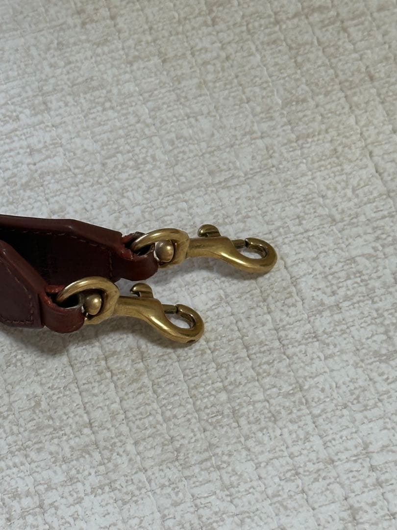 サンローラン SAINT LAURENT カバス CABAS ラフィア