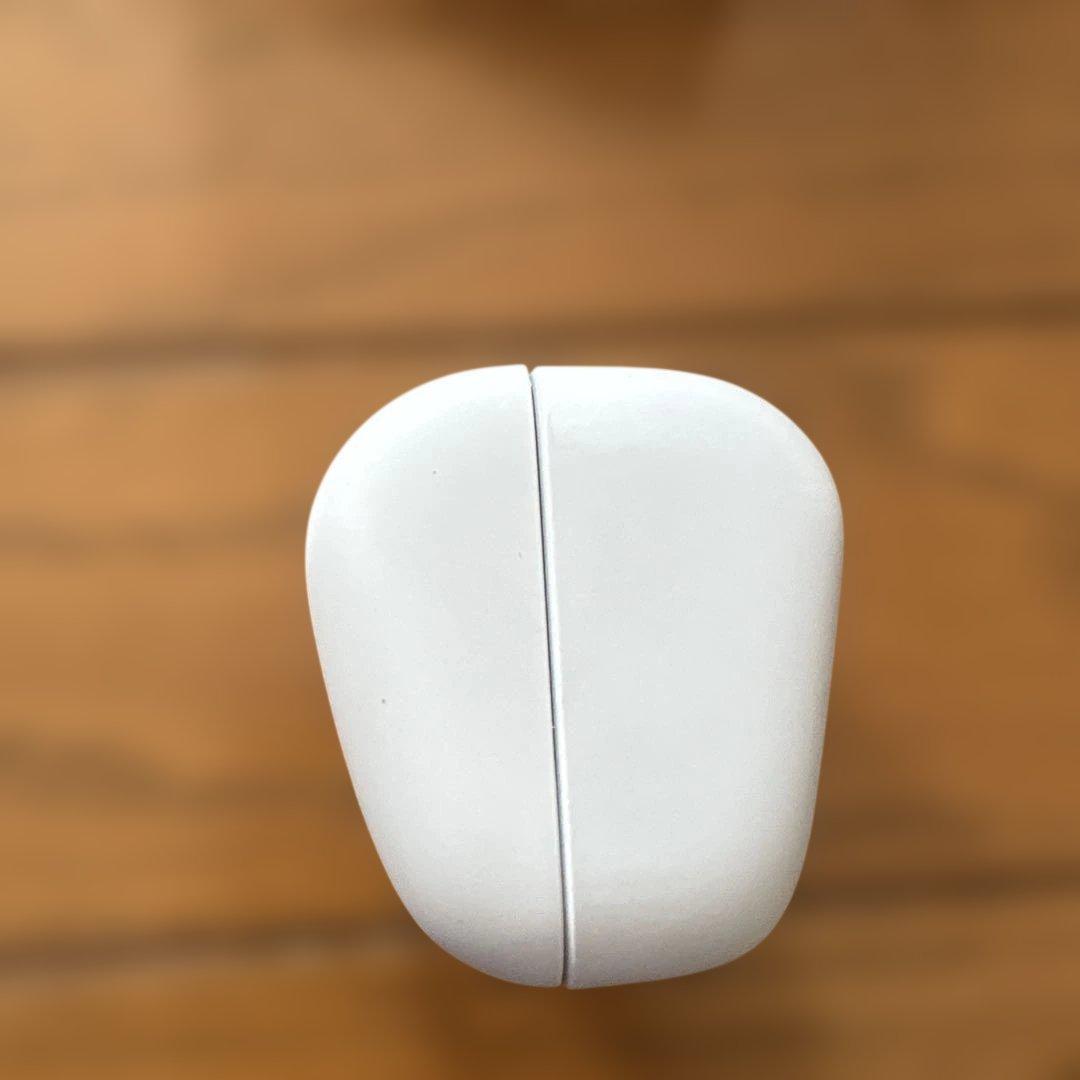 inzone buds ホワイト