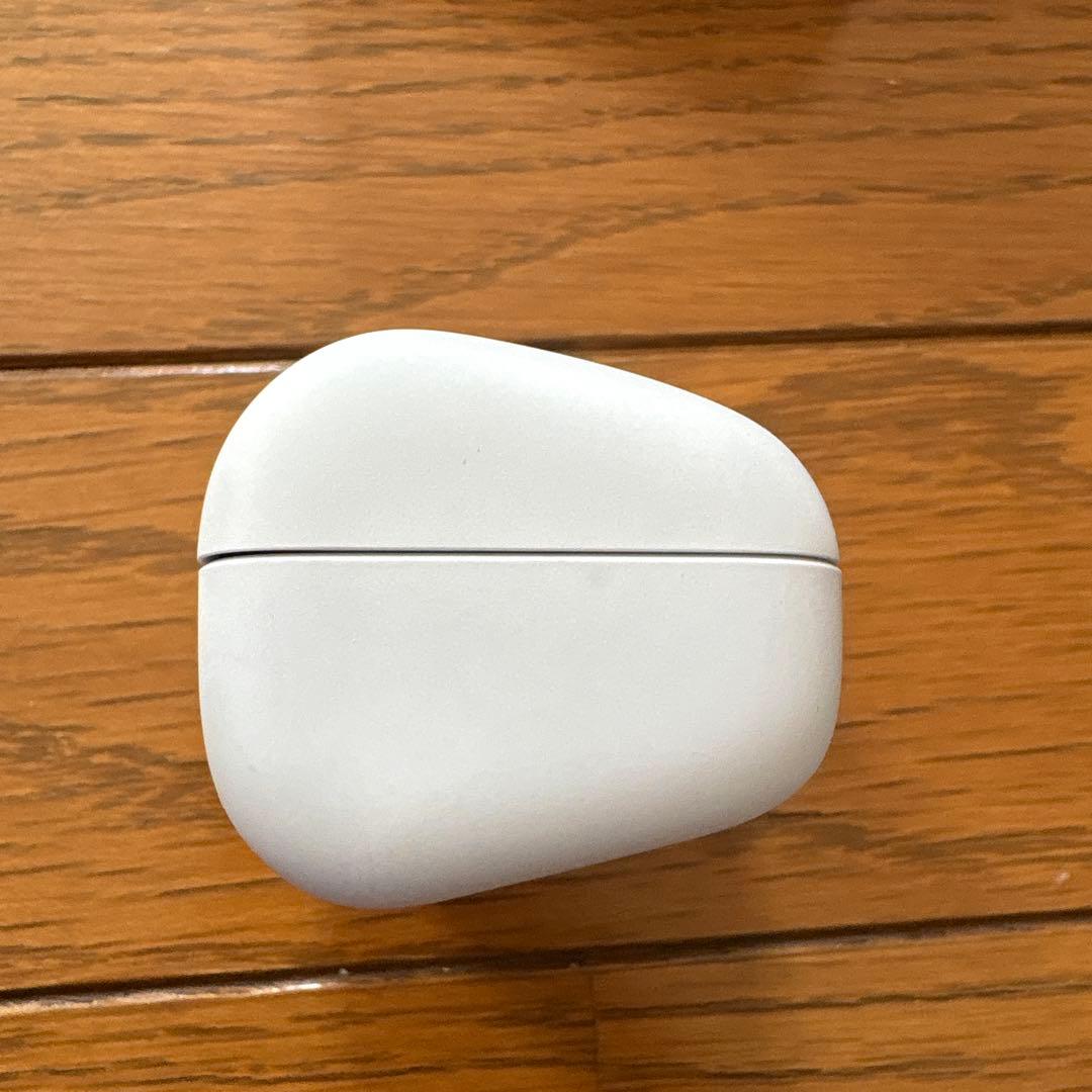 inzone buds ホワイト