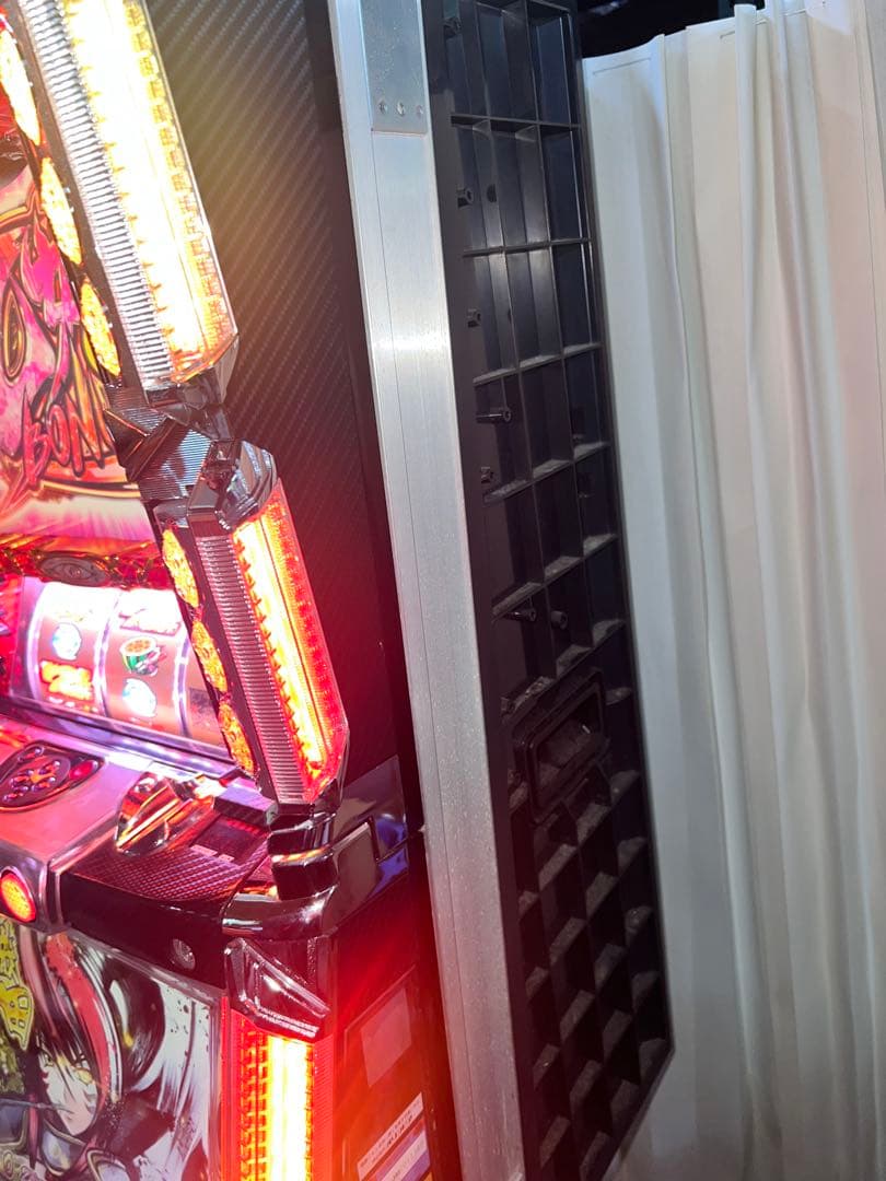 と*し様 送料無料 パチスロ 戦国乙女2 深淵に輝く気高き将星 5.5号機