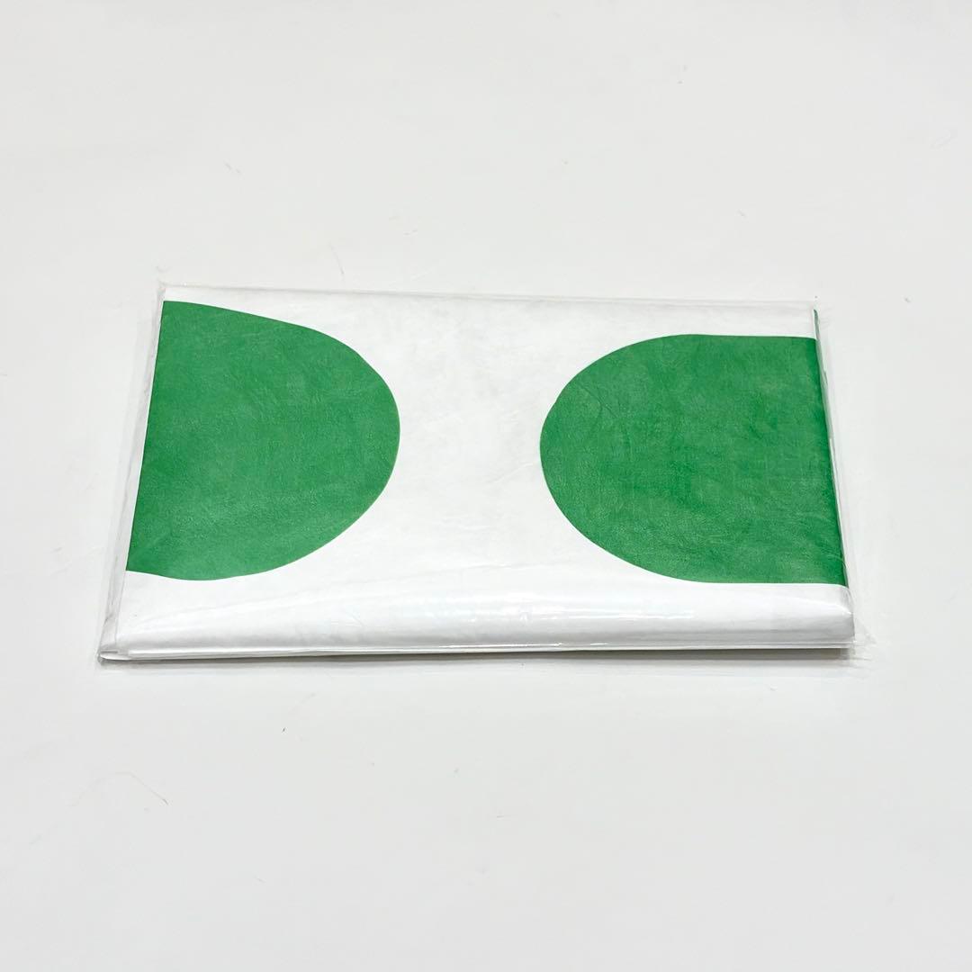 0*4様 UNHALFDRAWING / \"Rest\"Tyvek Sheet