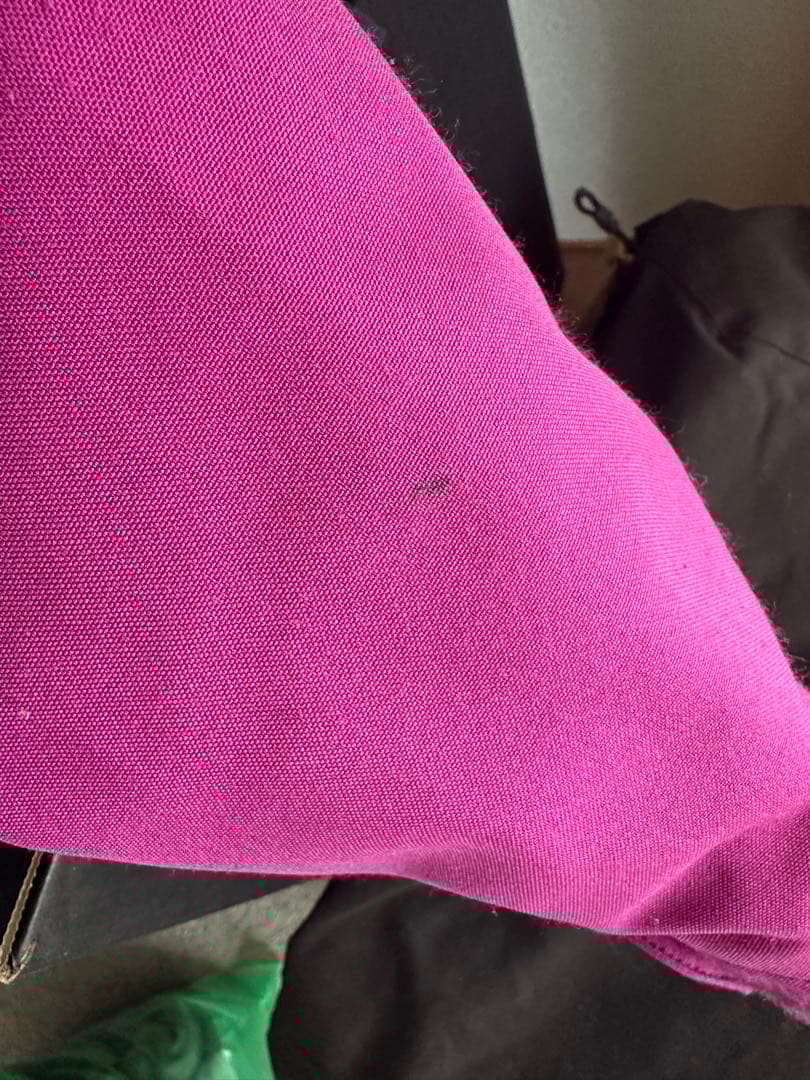 子ども用スノーボードウェアセット