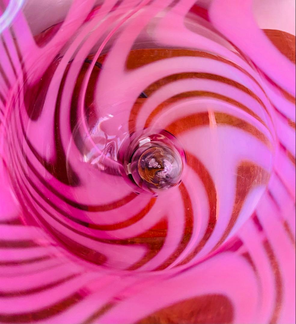 70s vintage lump スペースエイジ ミッドセンチュリー レトロ