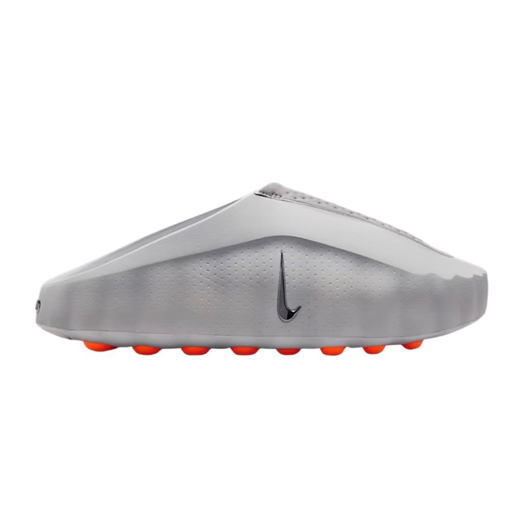 靴 Nike Women's Nike Mind 001 23cm