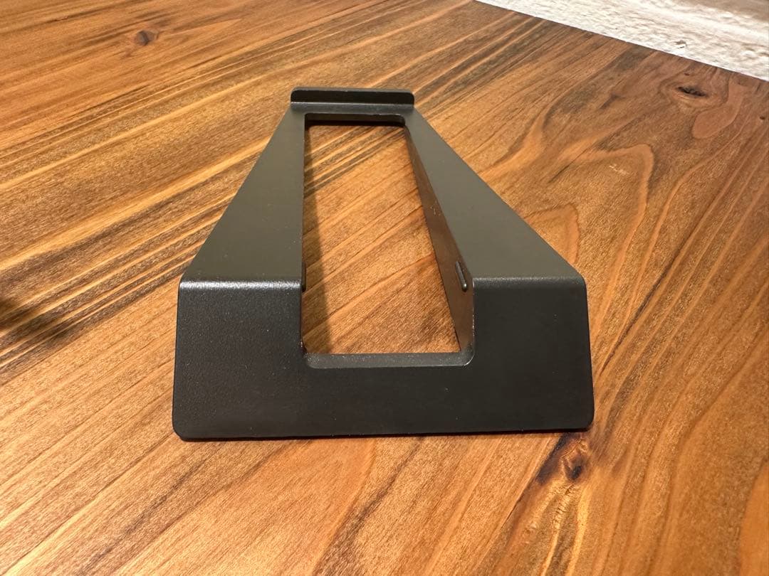 ミニPC ThinkCentre M75q Tiny Gen2