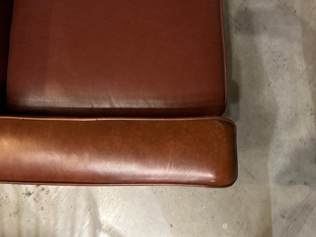 Lloyd's Antiques / ロイズ・アンティークス｜1人掛けソファ