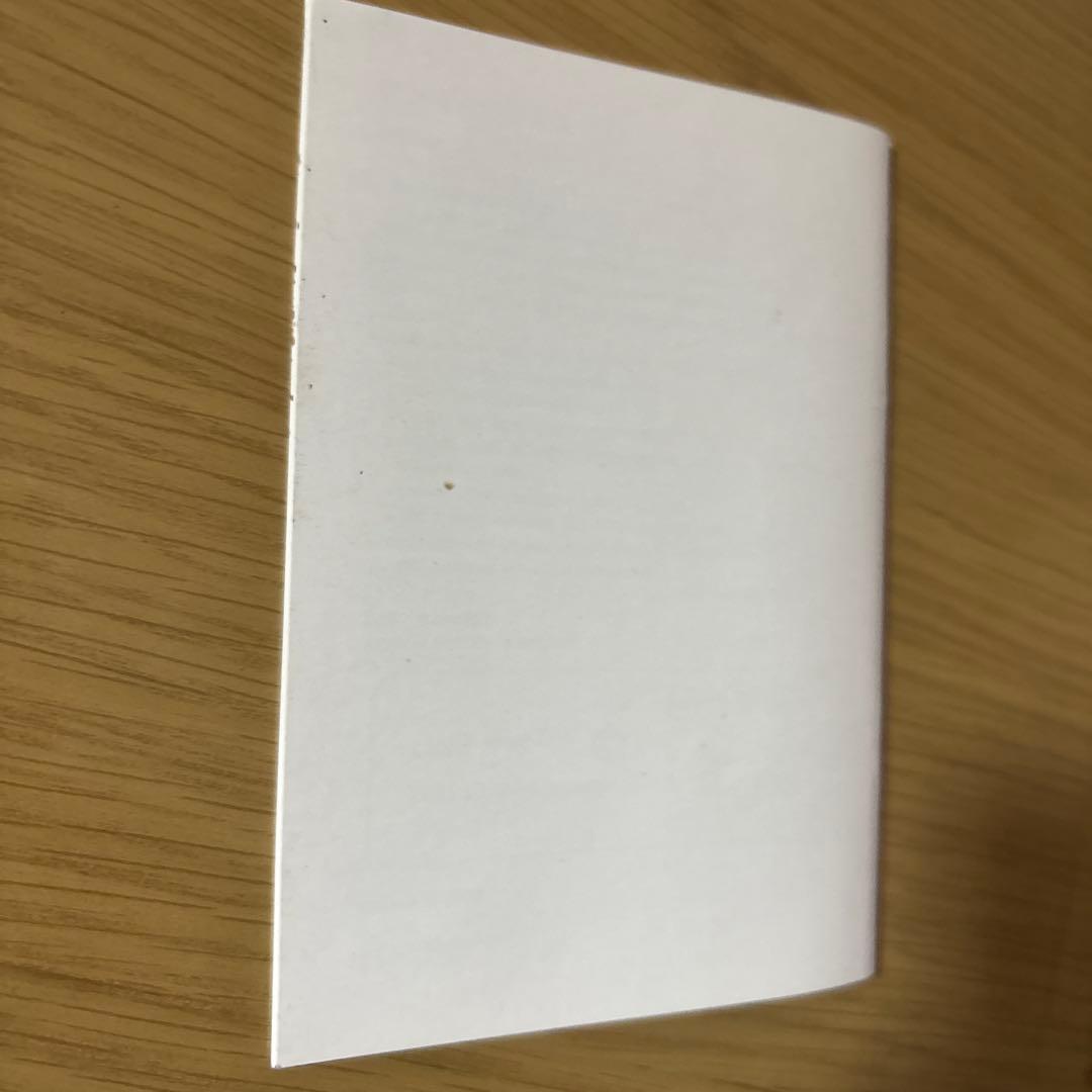 Android15 タブレット 10インチ wi-fi Tabtop A60