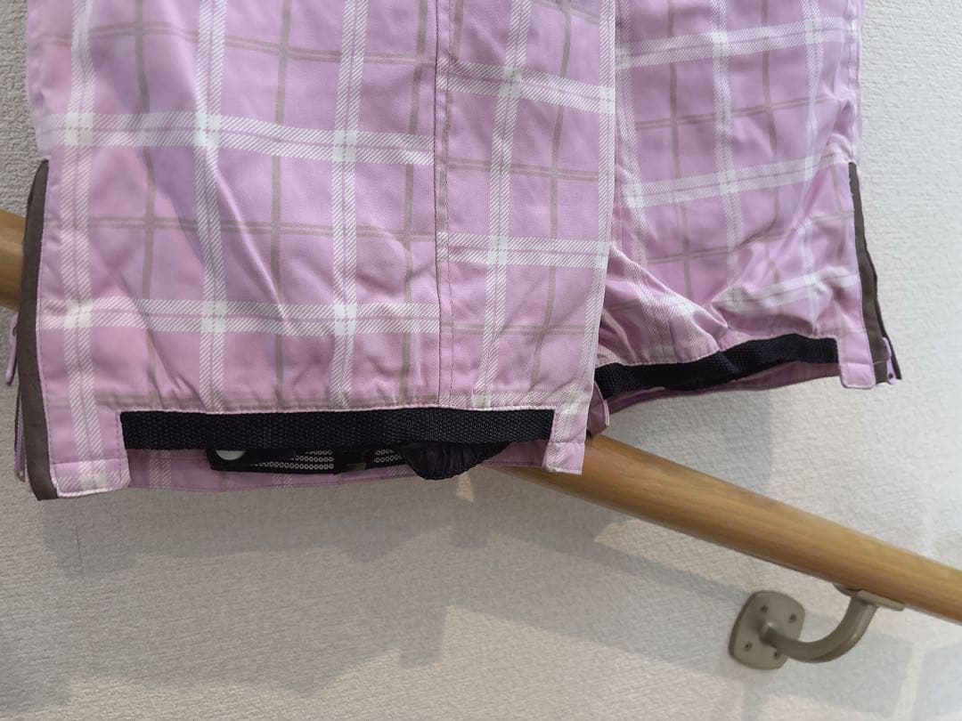 スキーウェア スノーボードウェア レディース 上下セット