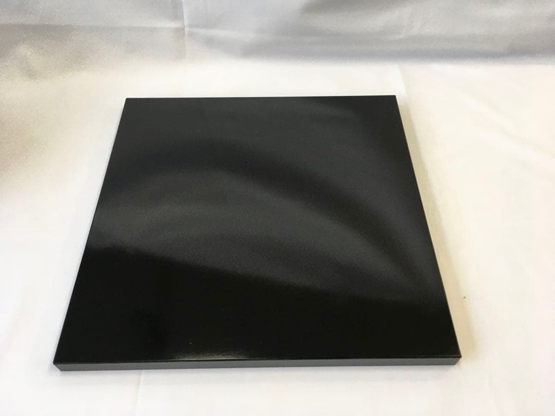 風炉型電熱器 朝鮮風炉 野々田