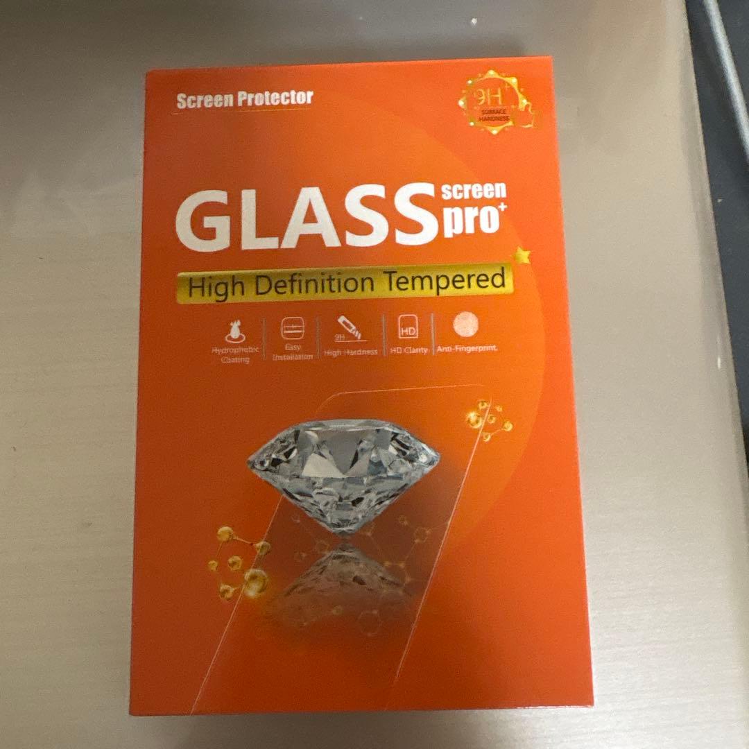 美品　iPhone 14 Pro ディープパープル　128GB