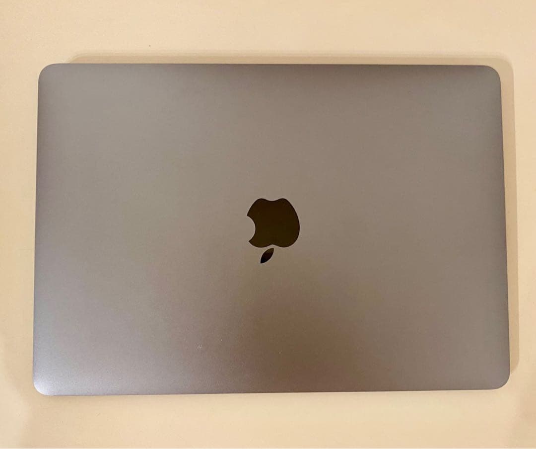 MacBook本体 MacBook 12inch