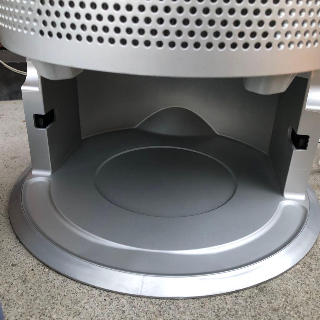 ダイソン PH03 加湿空気清浄機 Dyson