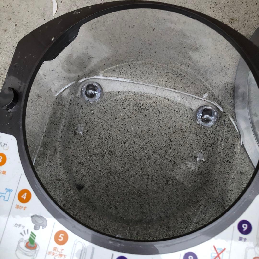 ダイソン PH03 加湿空気清浄機 Dyson