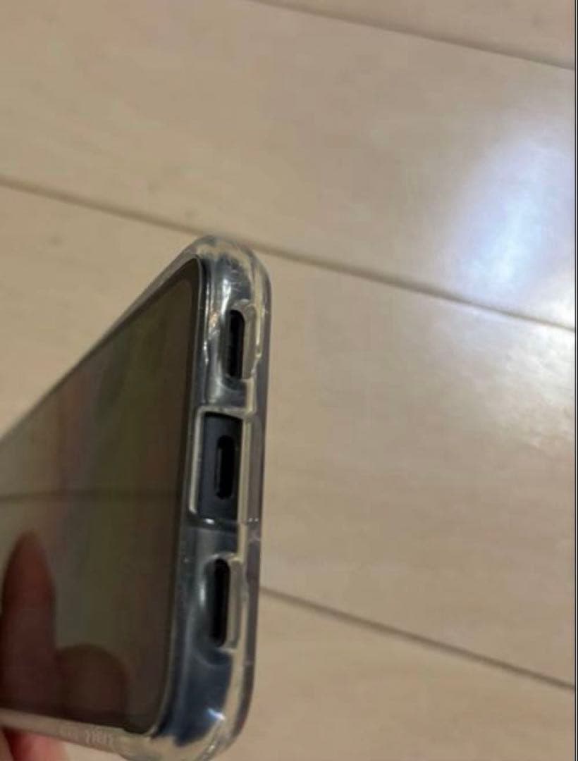 Google Pixel 4a 128GB ブラック