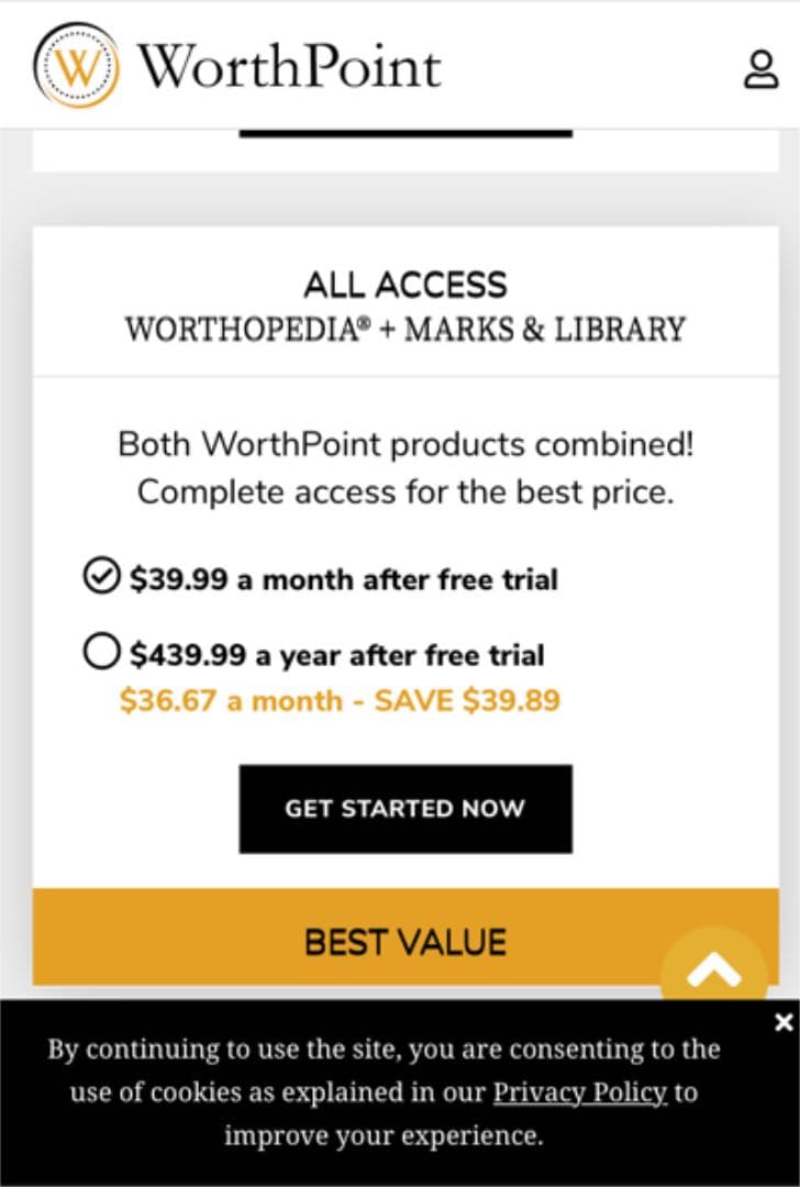 インテリア時計 SPRINGFIELD MARINER WEATHER STATION TRIO