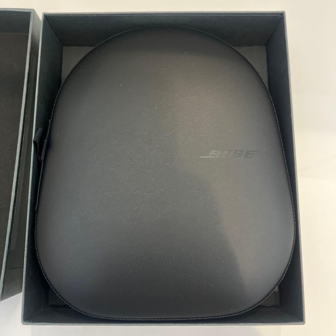 BOSE ヘッドホン700 値下げ不可
