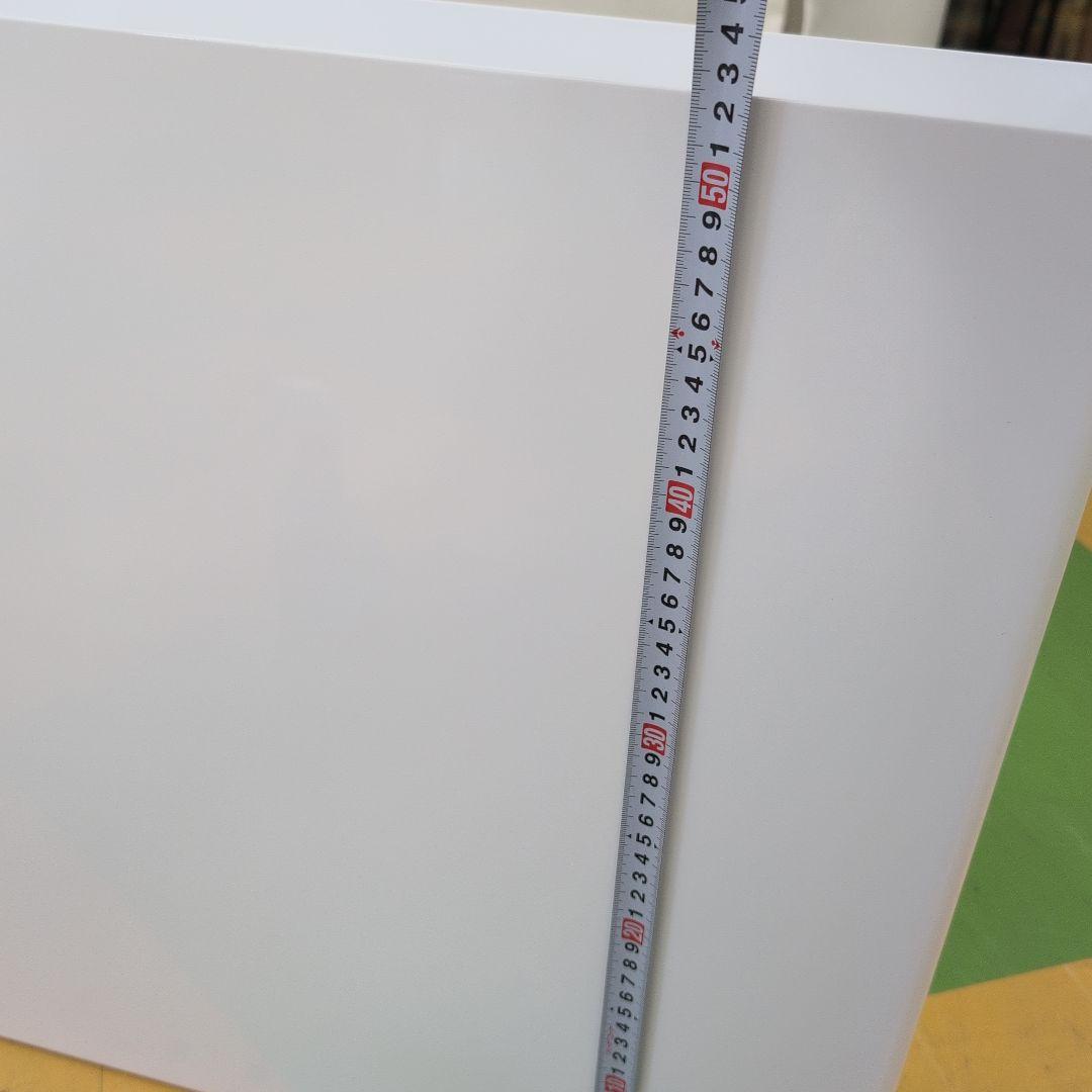 2226 tower 山崎実業 調味料ラック 2段引き出し付き