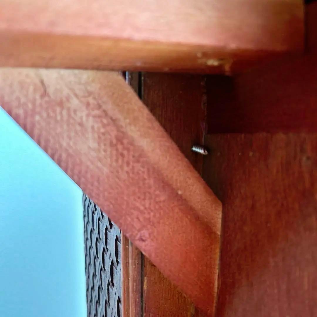 【希少】日本フクラのひとりがけソファー　マロニー　本革　モダン家具HUKLA