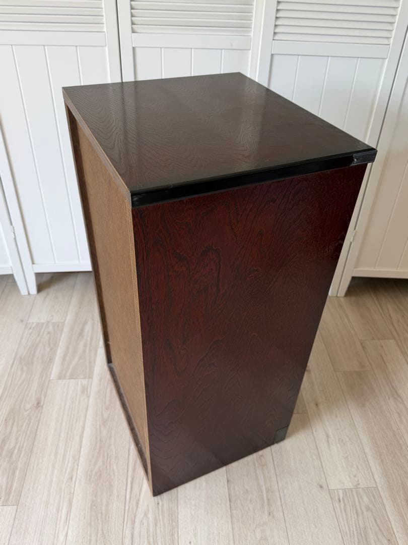 専用出品 筑後民芸家具 時代箪笥 民芸箪笥 収納家具 整理箪笥　装飾金具