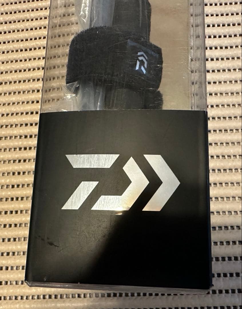 ダイワ DEEO TSG 120-200 船竿