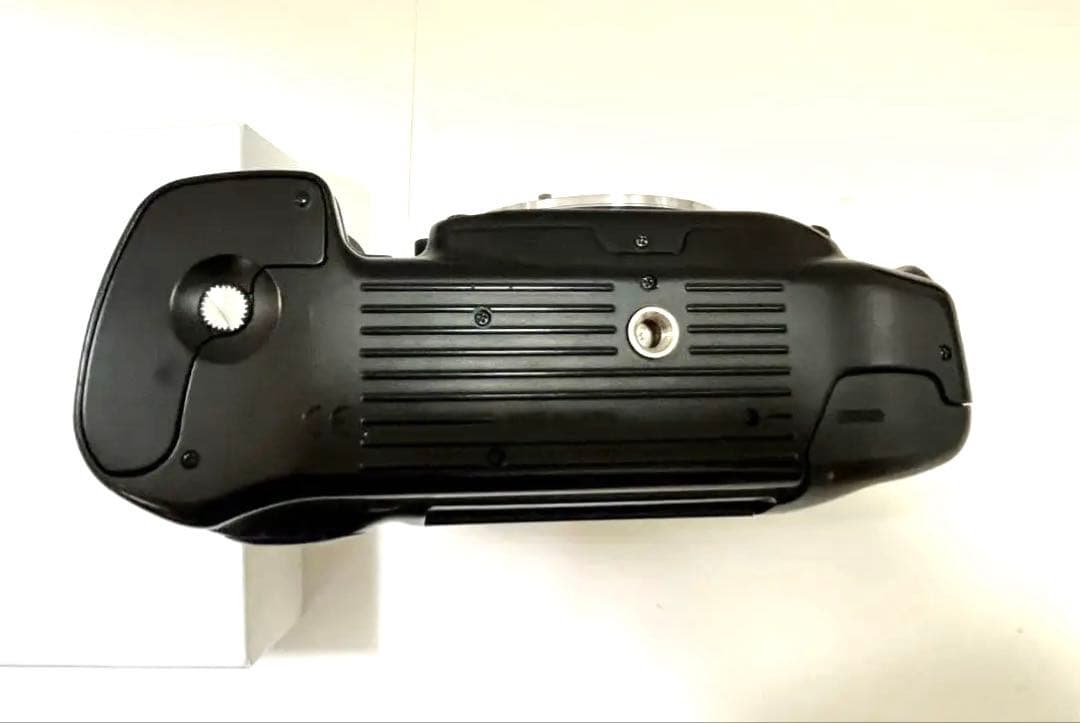 Nikon F90Xs 一眼レフカメラ