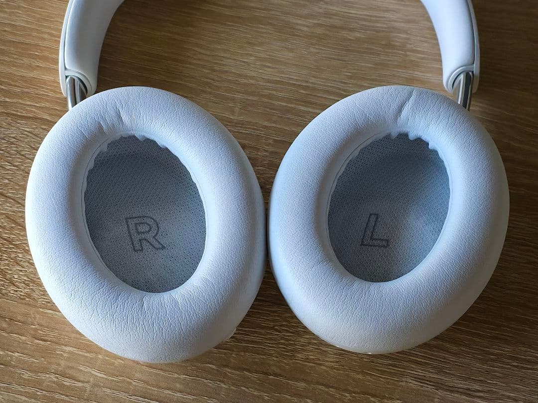 ヘッドホン Bose QC Ultra Headphones Diamond