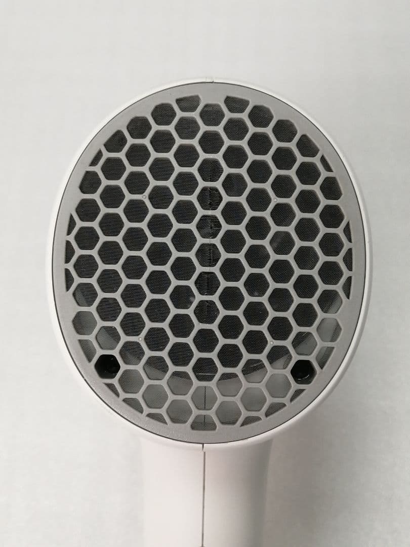 67 PANASONIC 24年製パナソニック 　　ドライヤー　EH-NA0J