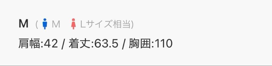 グスマンダントン　ベスト