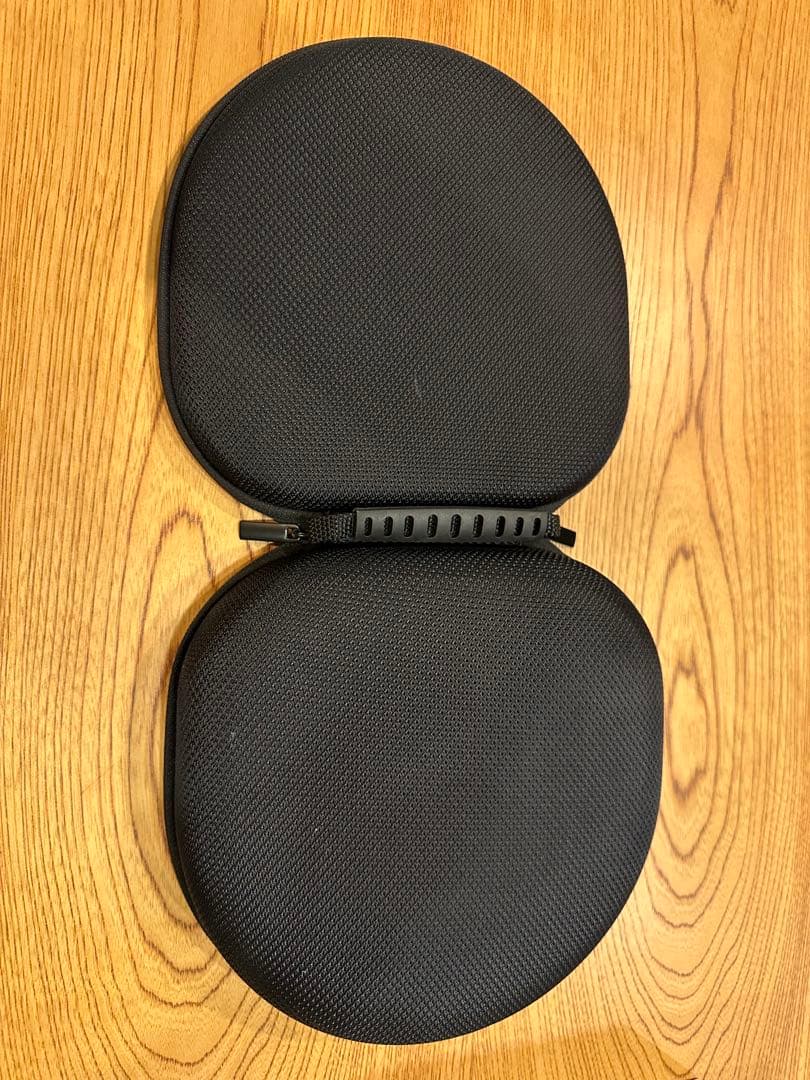 Pさん専用